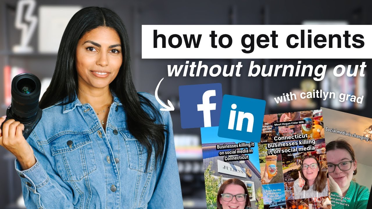 What This Means for Human Connection in 2025 and Beyond - visual representation