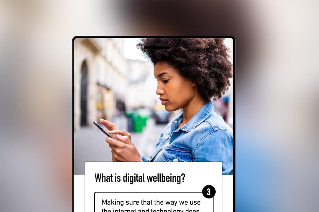 Reddit: The Unexpected Exception - visual representation
