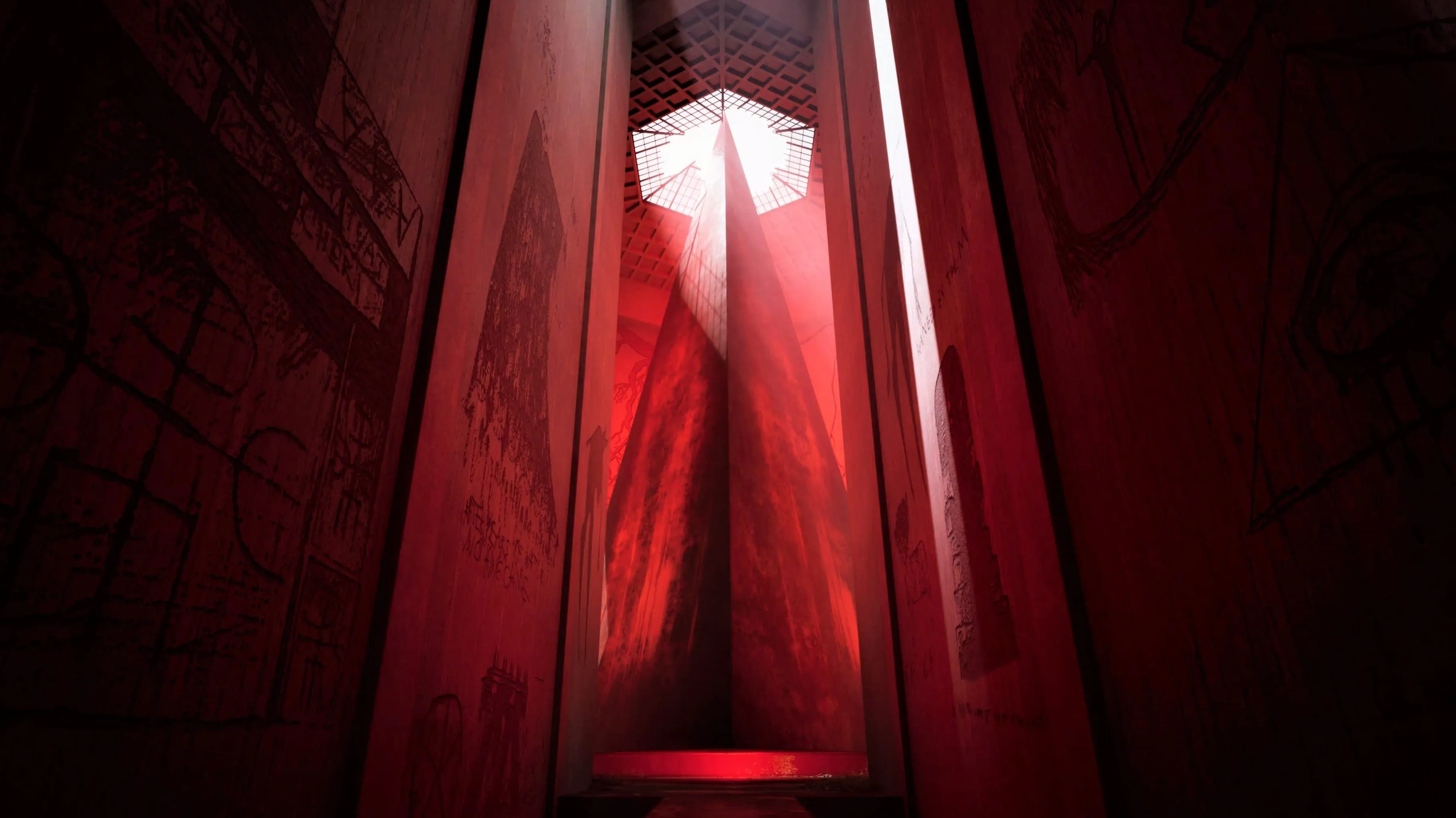 Introduction - contextual illustration