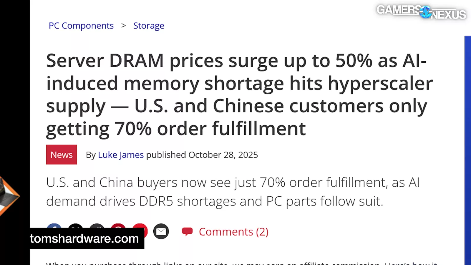 Industry Responses: How Companies Are Adapting - visual representation