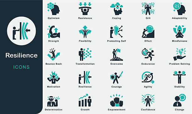 Implementation Best Practices - contextual illustration