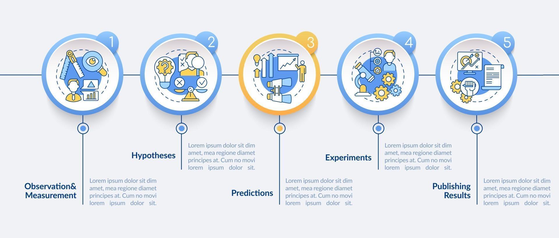 Leveraging Data for Better Visibility - contextual illustration