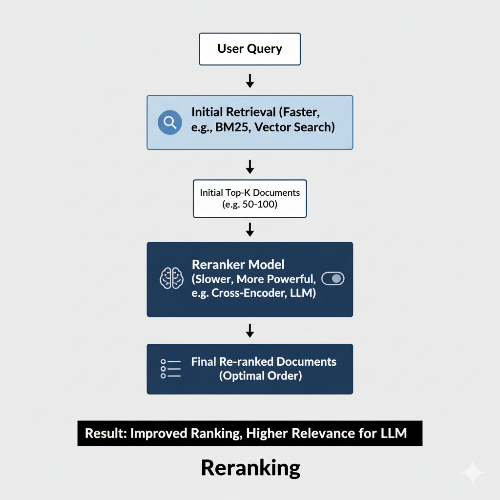 FAQ - visual representation