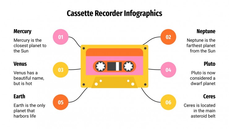 Common Pitfalls and Solutions - contextual illustration