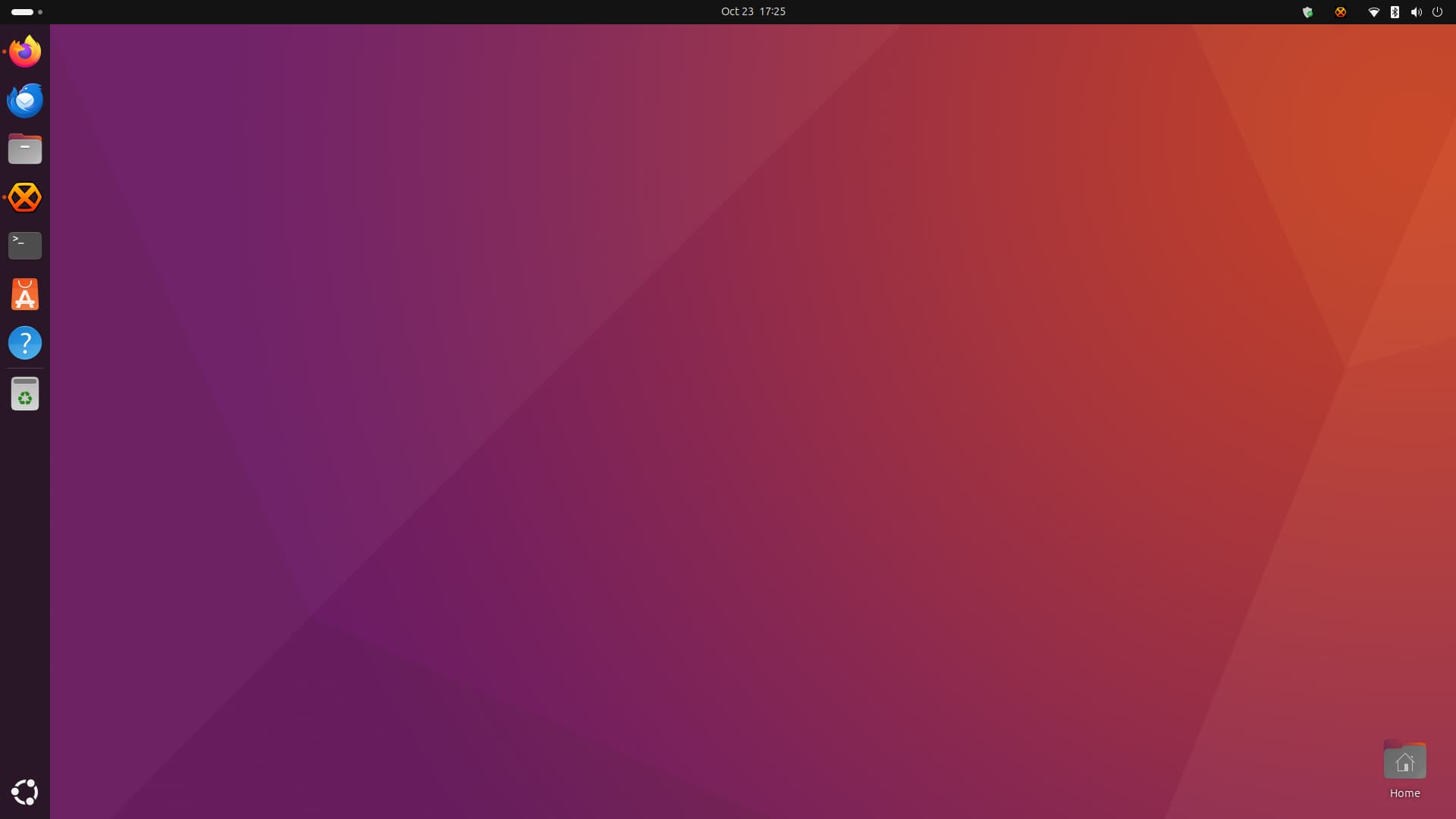 Where Everything Fell Apart: The Real Issues - visual representation