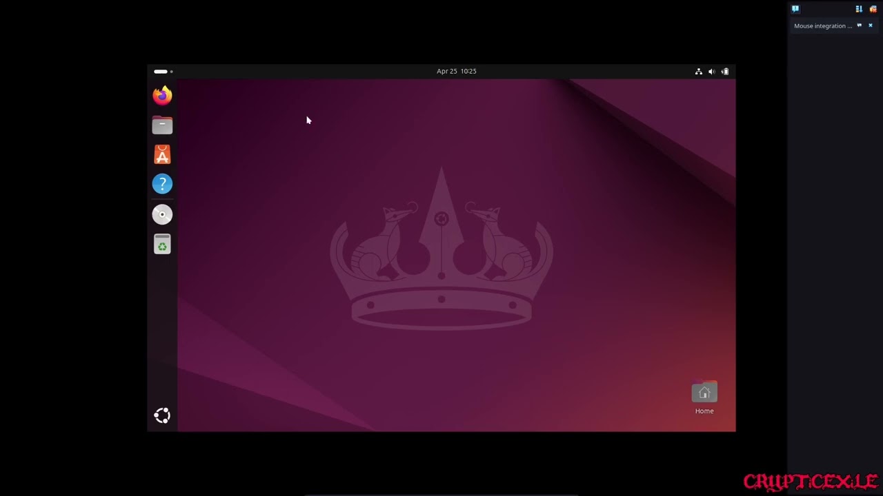 The Real Lesson: Operating Systems Are About Philosophy, Not Features - visual representation