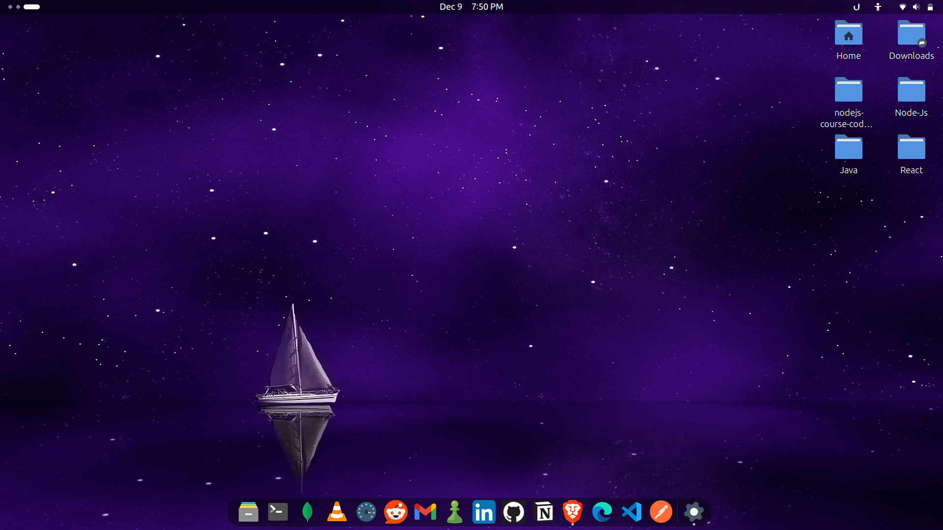 The Specific Use Cases Where Linux Still Wins - visual representation