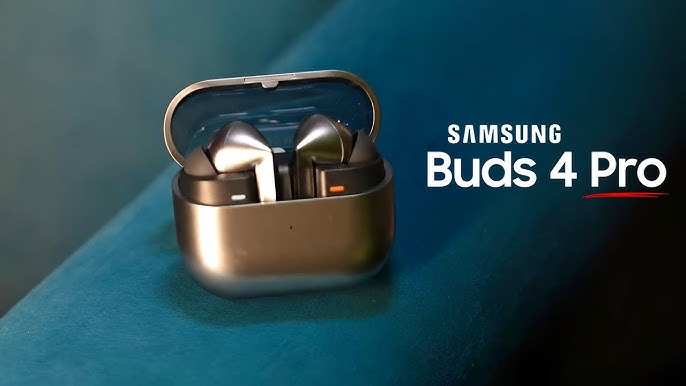 The Best Wireless Earbuds at a Glance - visual representation