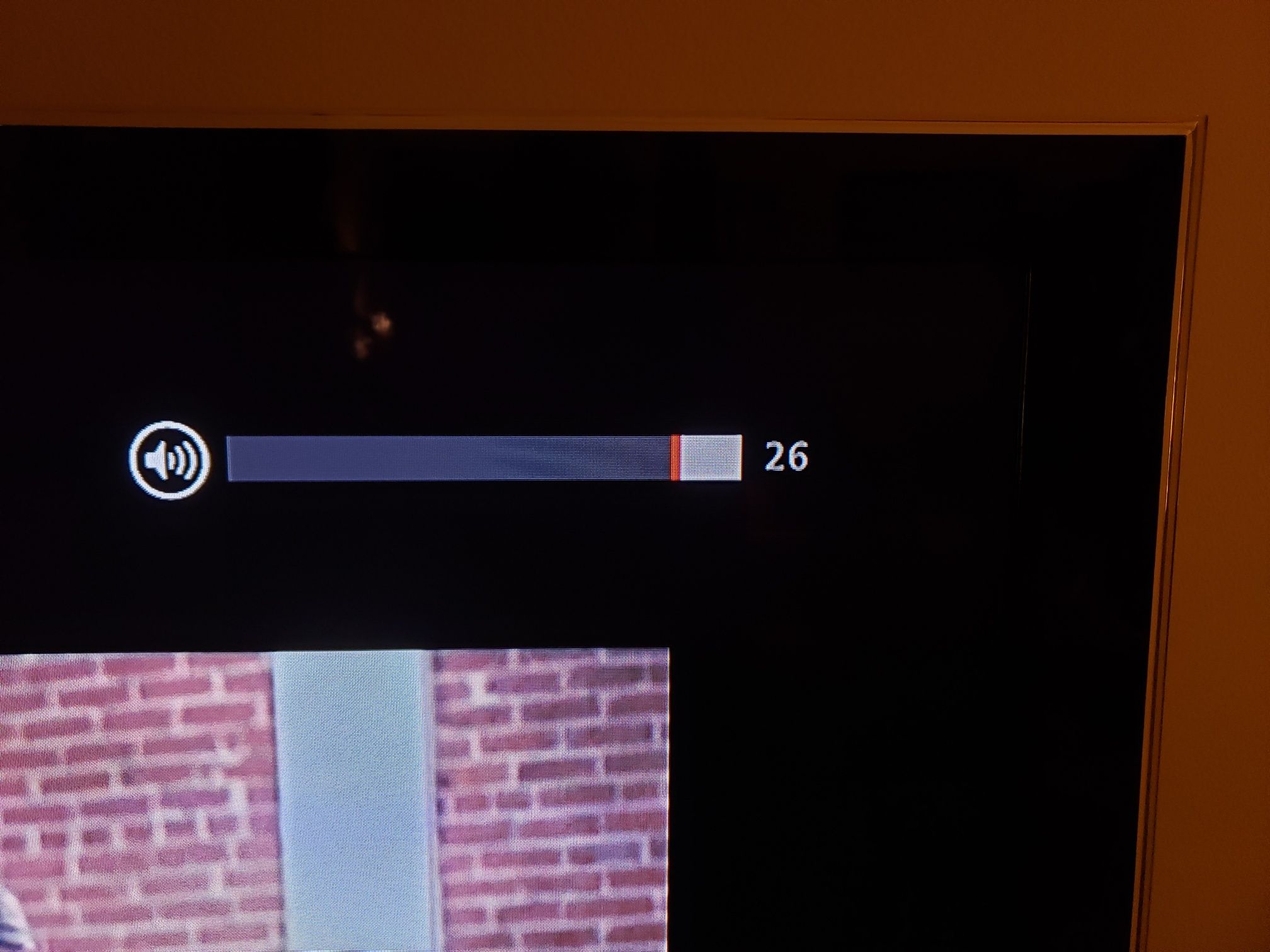 TL; DR - visual representation