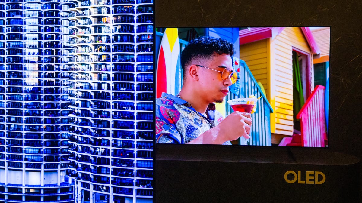 Logitech Harmony Integration: A Cautionary Tale - visual representation