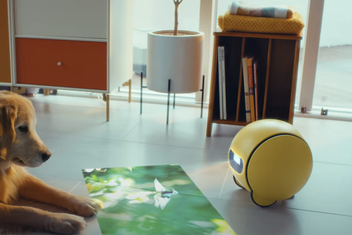 The Role of CES in Product Vaporware - visual representation