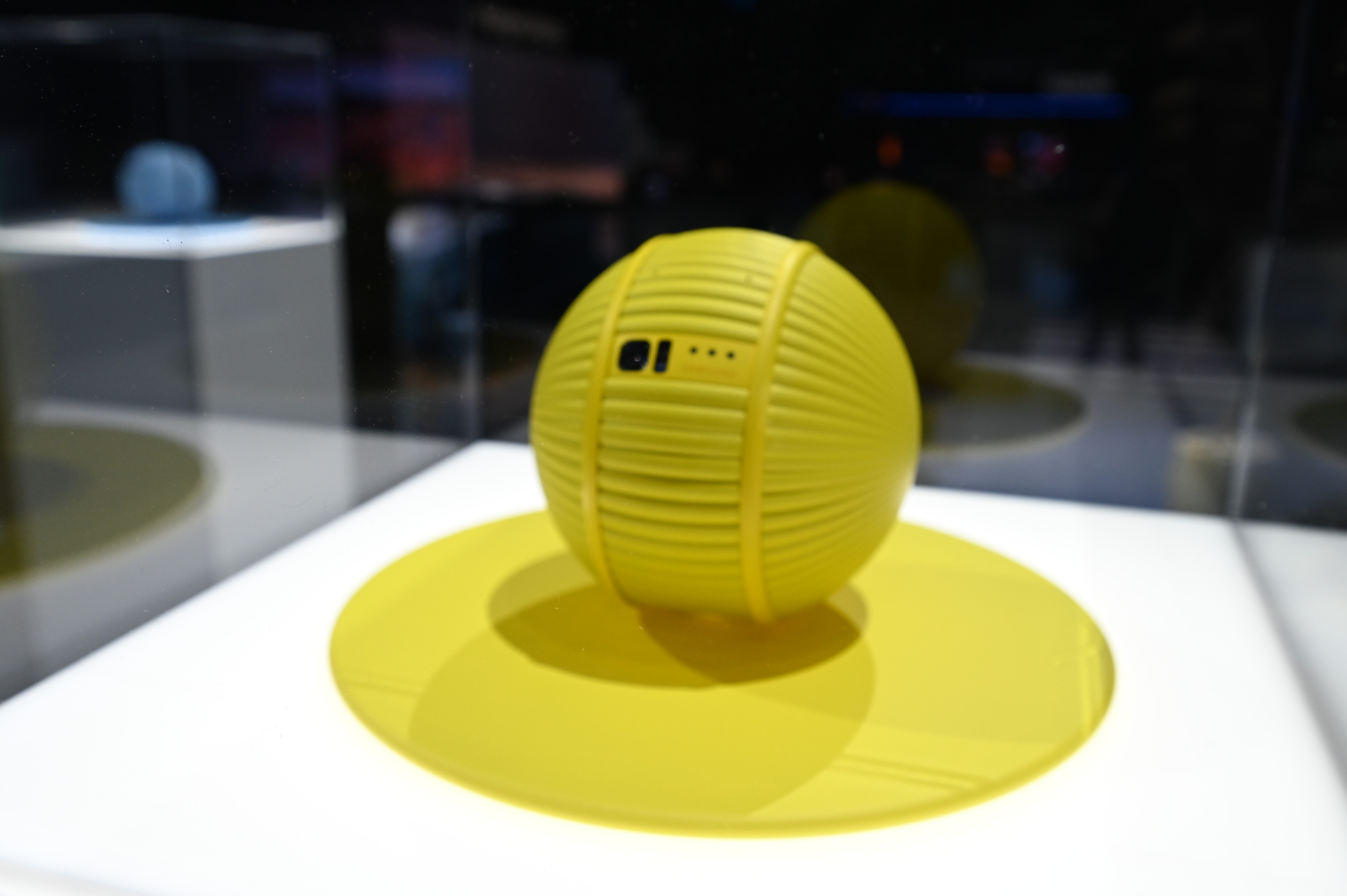 TL; DR - visual representation