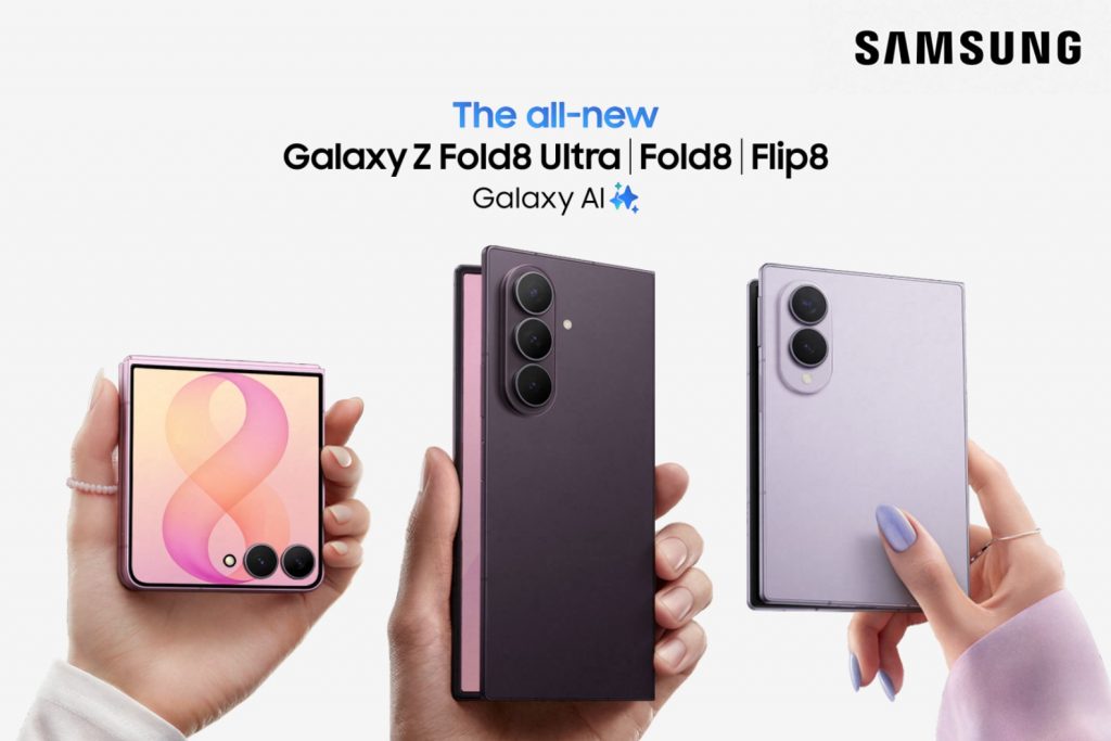 The Economic Landscape Behind Samsung's Pricing Strategy - visual representation