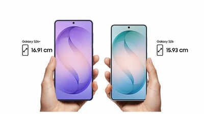 Future Trends: Balancing AI and Manual Controls - contextual illustration