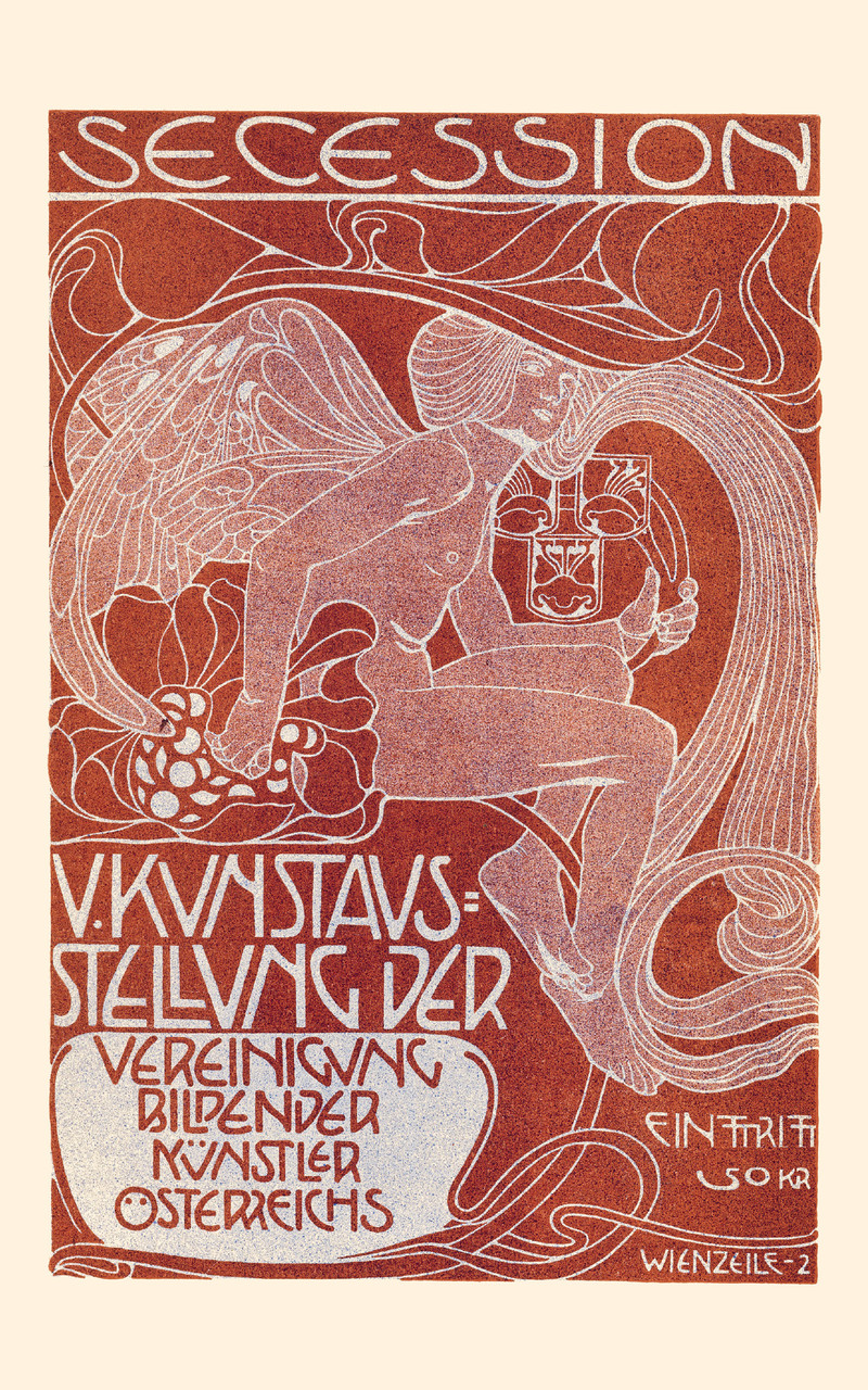 TL; DR - visual representation