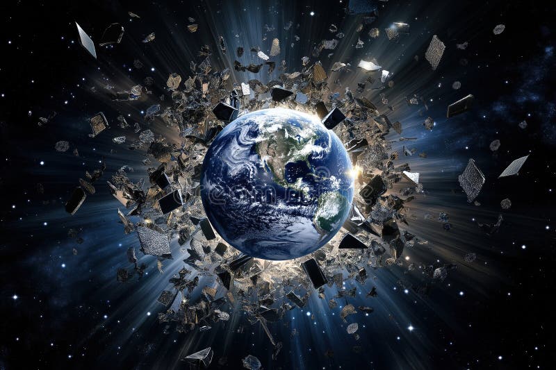 Introduction - visual representation