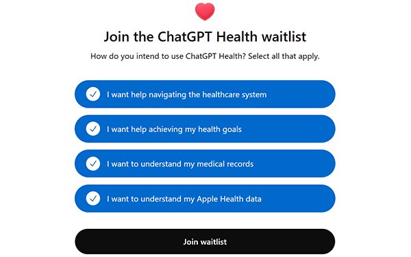 Anthropic's Claude for Healthcare: A Different Approach - visual representation