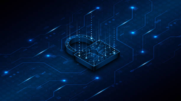 FAQ - contextual illustration