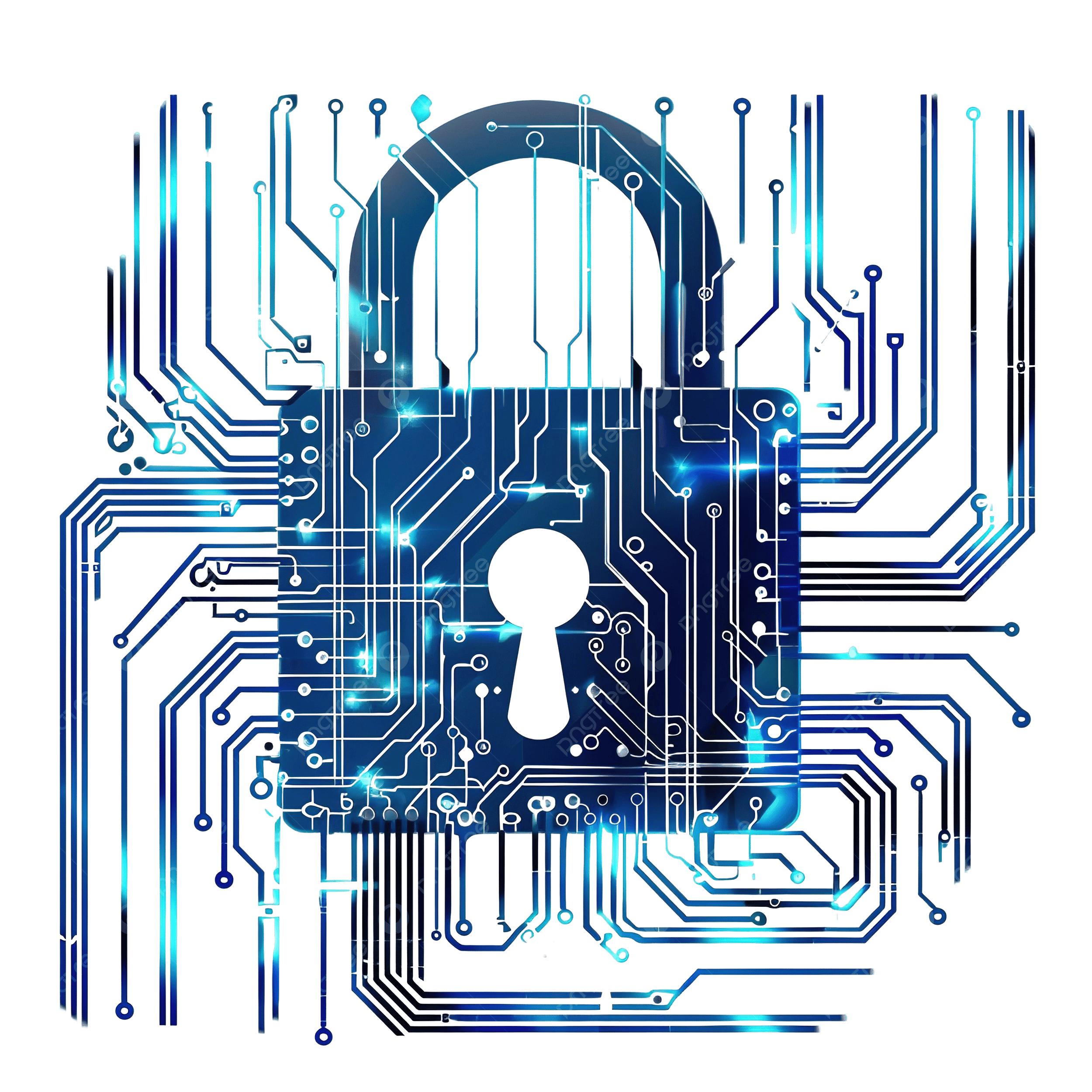 TL; DR - visual representation