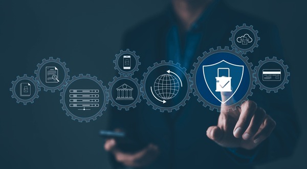 Conclusion - visual representation