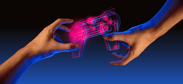 Practical Implementation Guide - contextual illustration