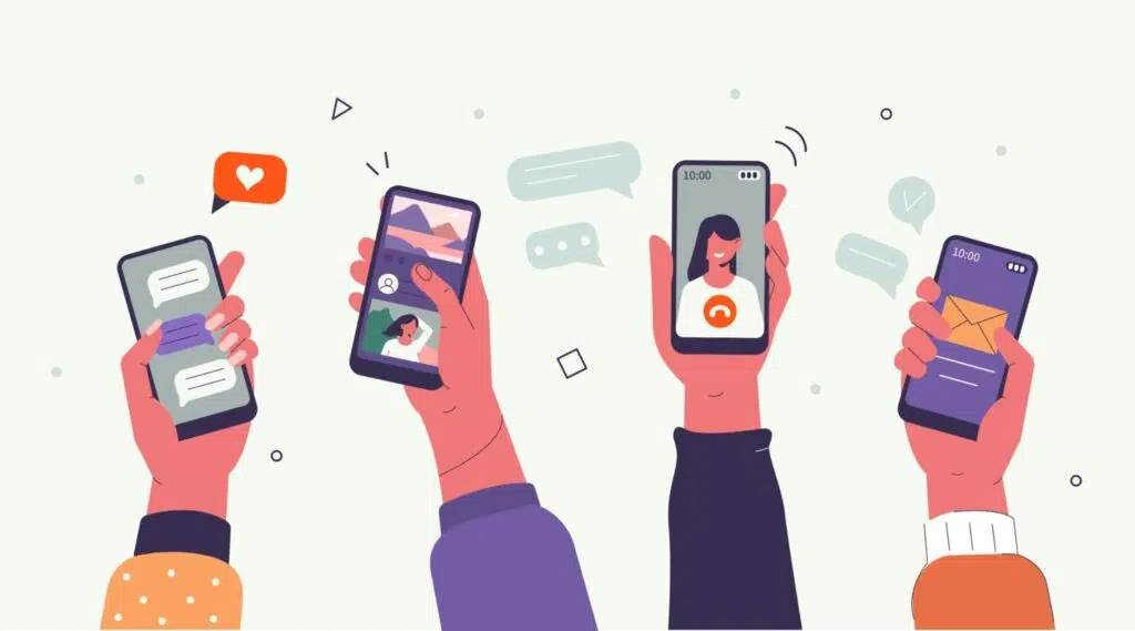Practical Implementation Guides for Consumers - contextual illustration