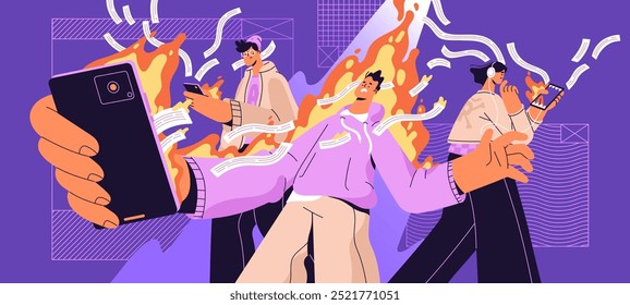 Common Pitfalls and Solutions - contextual illustration
