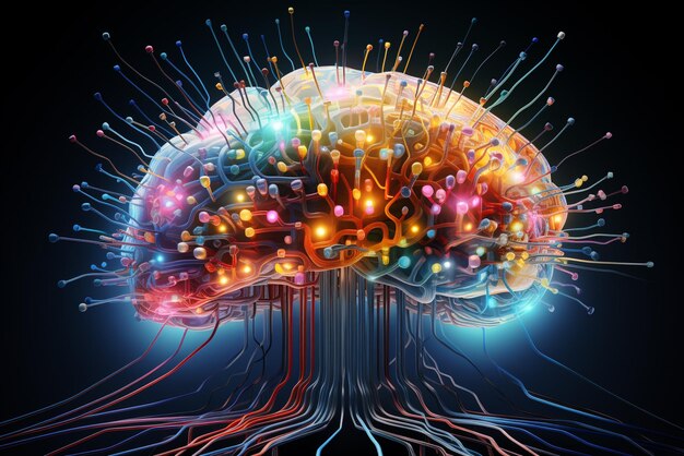 TL; DR - visual representation