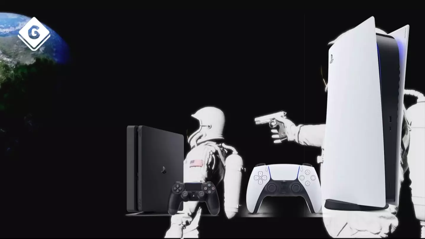 The Subscription Economy: PSN's Real Value - visual representation