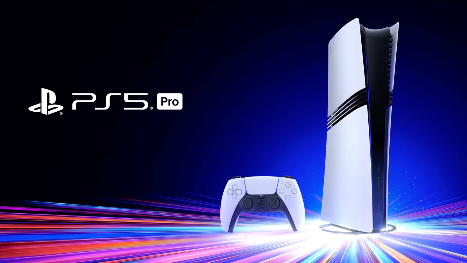 What This Means for Your Gaming Future - visual representation