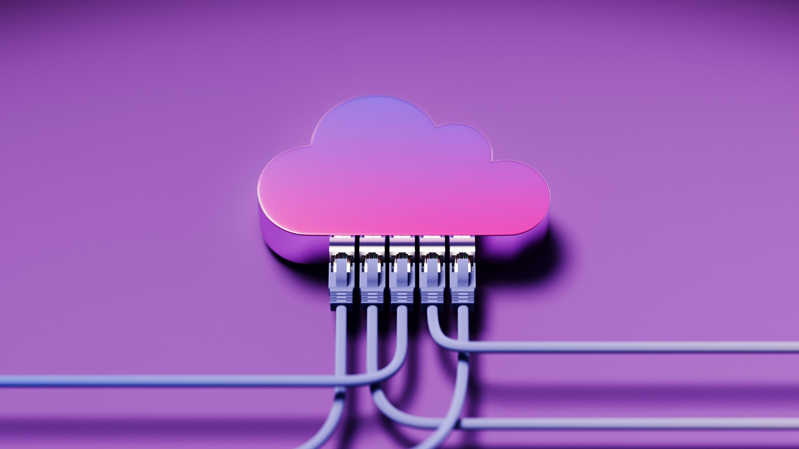 Why sovereign cloud starts with smarter workload placement | TechRadar