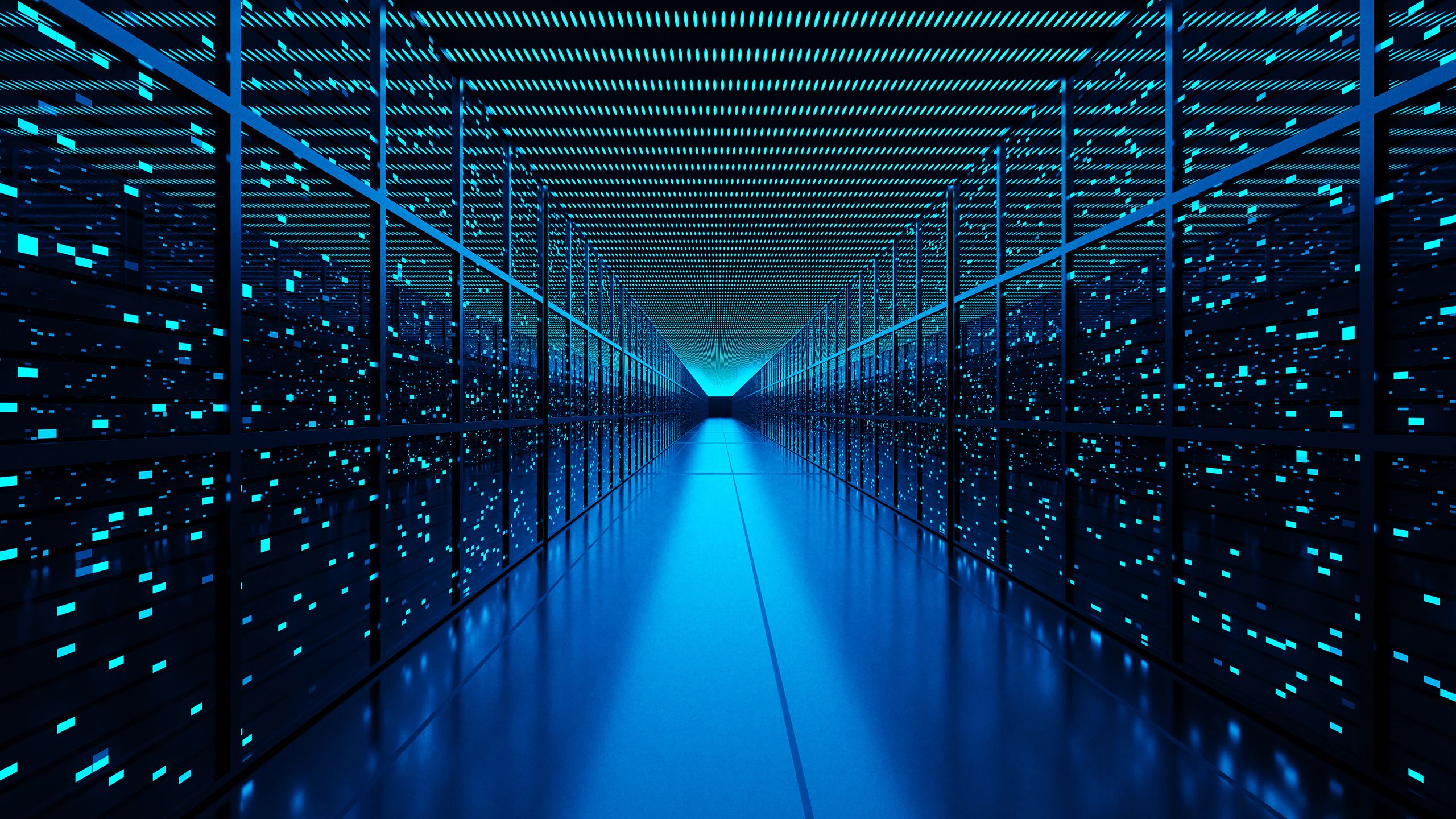 Why sovereignty has become the new measure of cyber resilience | TechRadar
