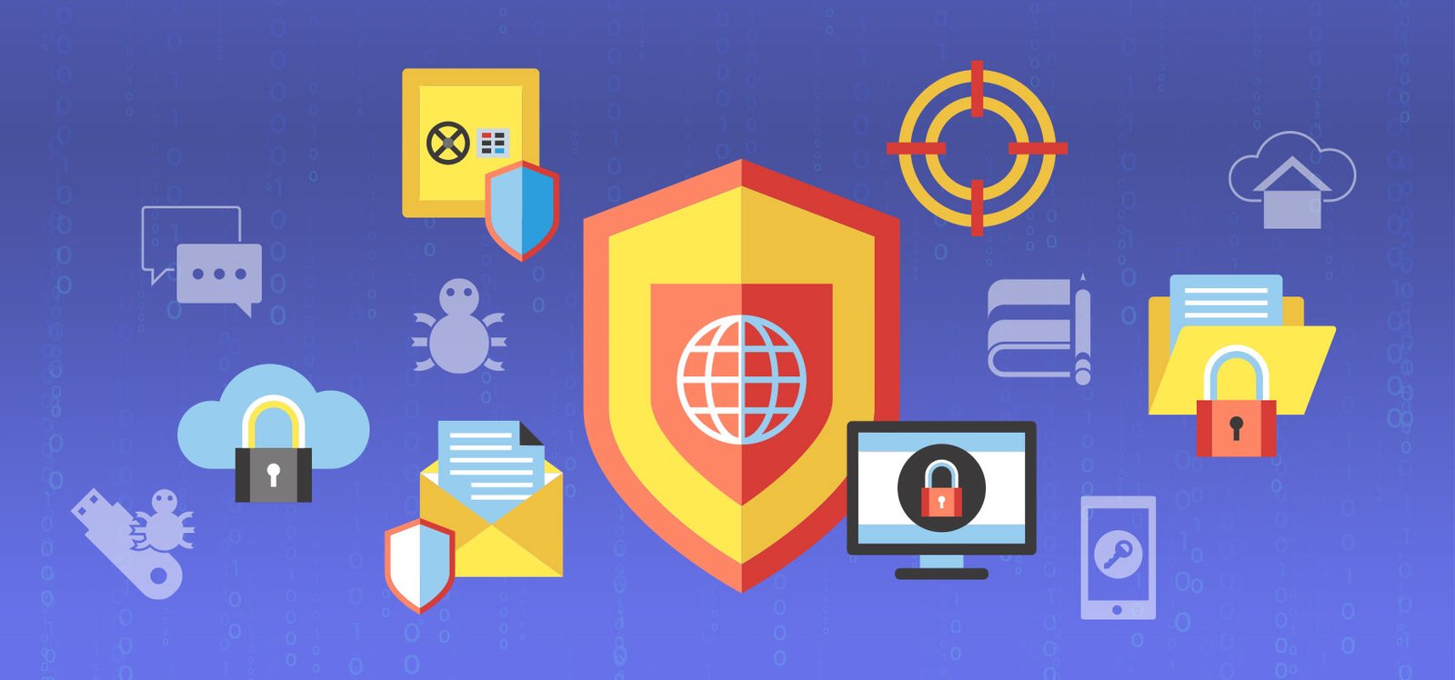 Real-World Examples: How Startups Actually Get Breached - visual representation