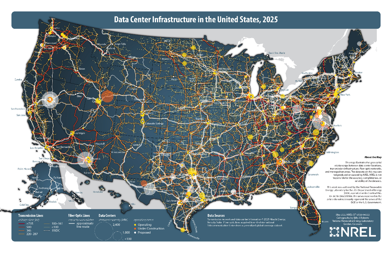 The Cost of Inaction: What Happens Without Restrictions - visual representation