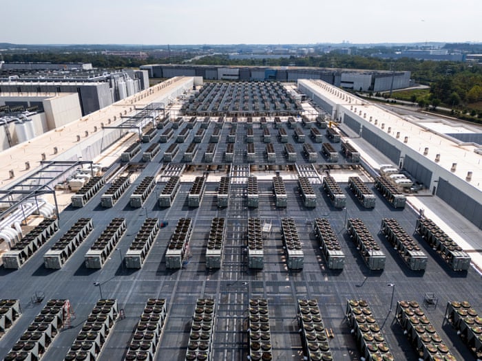 The Scale of the Problem: By the Numbers - visual representation