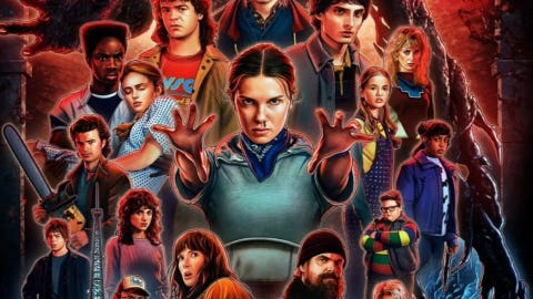 The Economics of Event Viewing: Will This Actually Work Long-Term? - visual representation