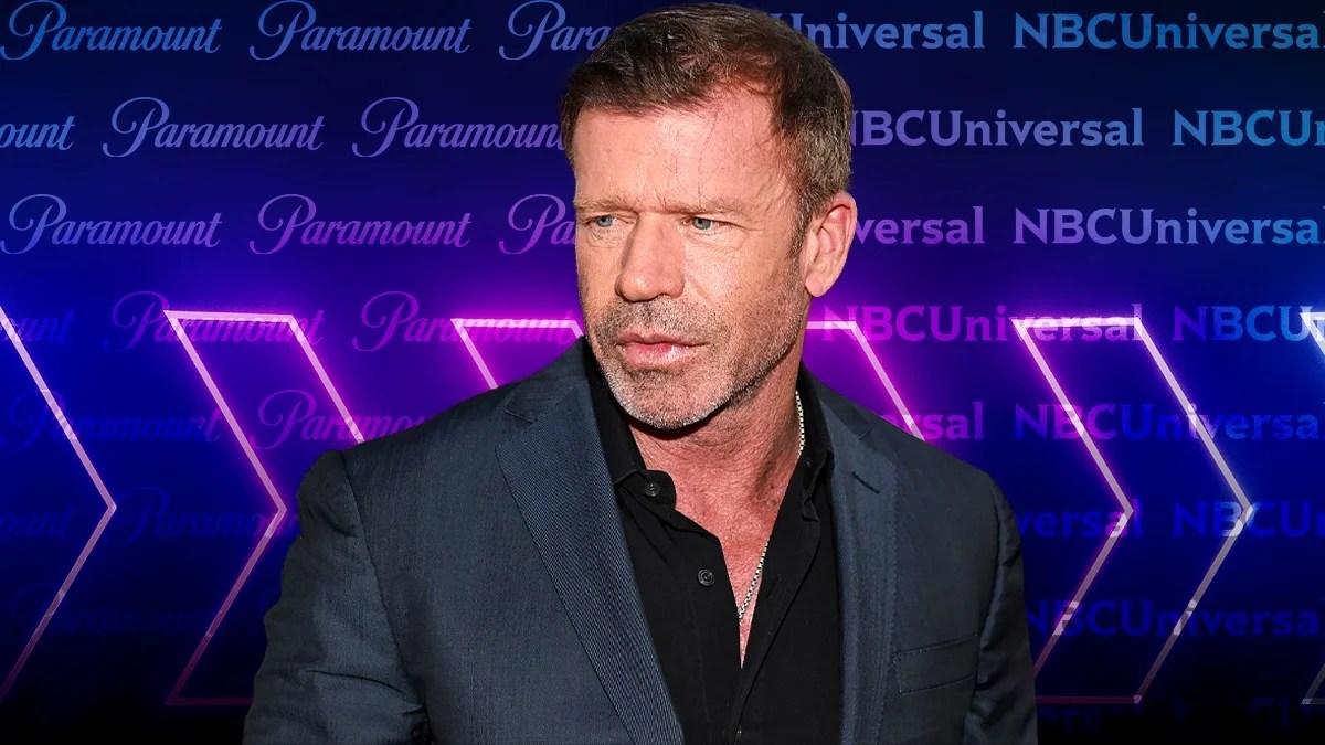 Critical Acclaim and Audience Reception - visual representation