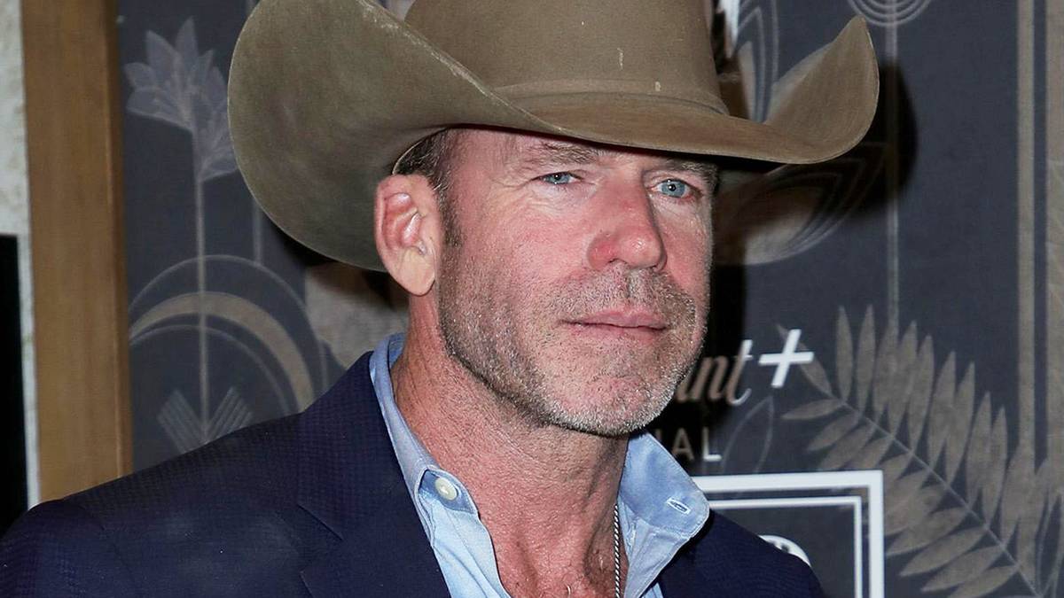 Character Development and Complexity - visual representation