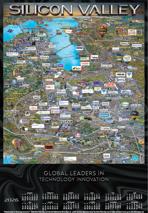 Networking and Collaboration Opportunities - contextual illustration