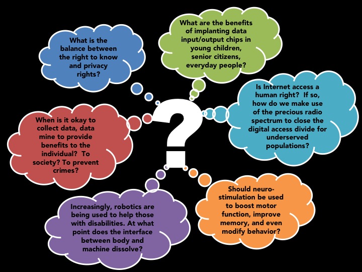 Common Pitfalls and Solutions - contextual illustration