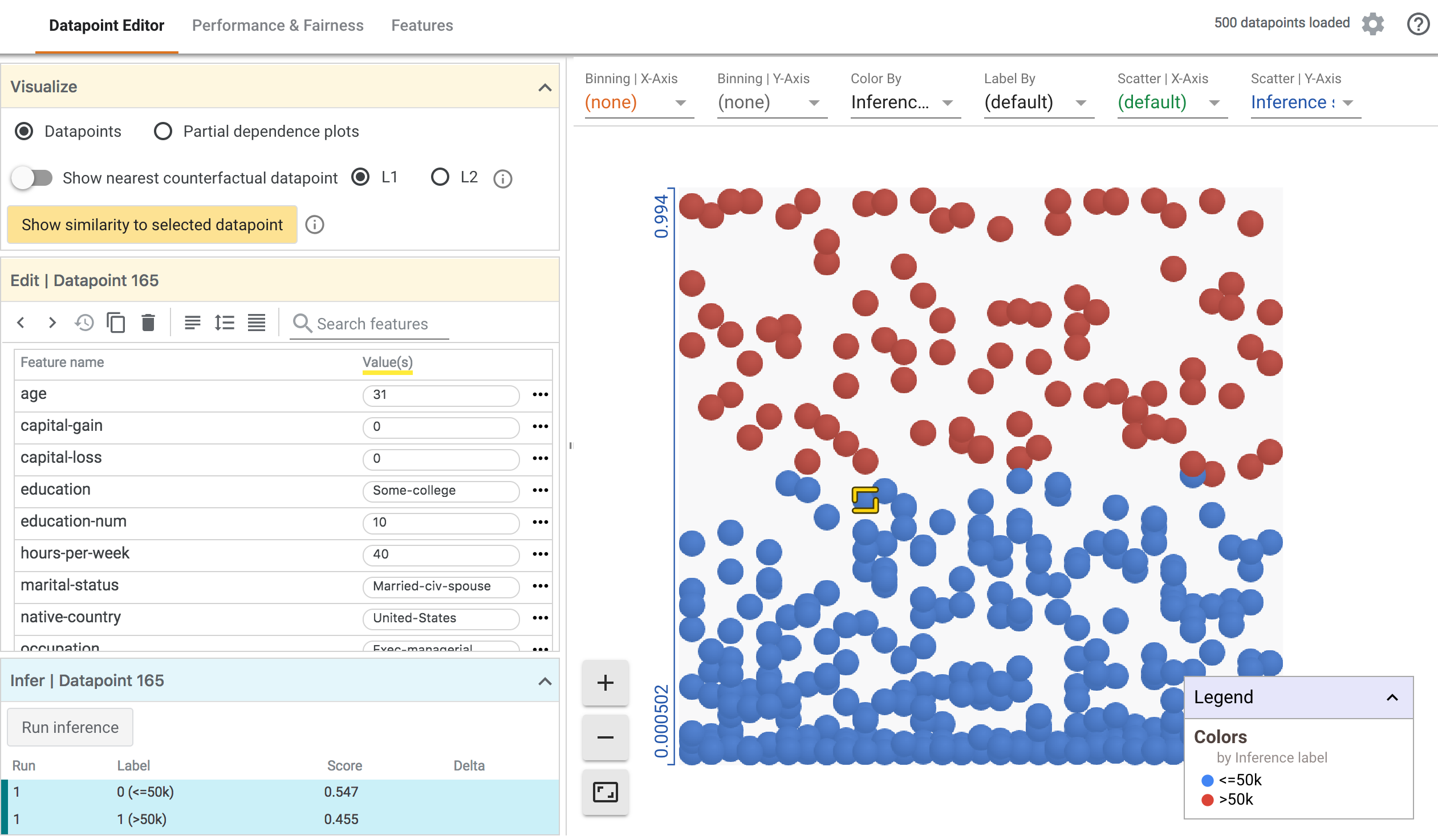 Practical Implementation Guides: How to Get Started with AI - contextual illustration