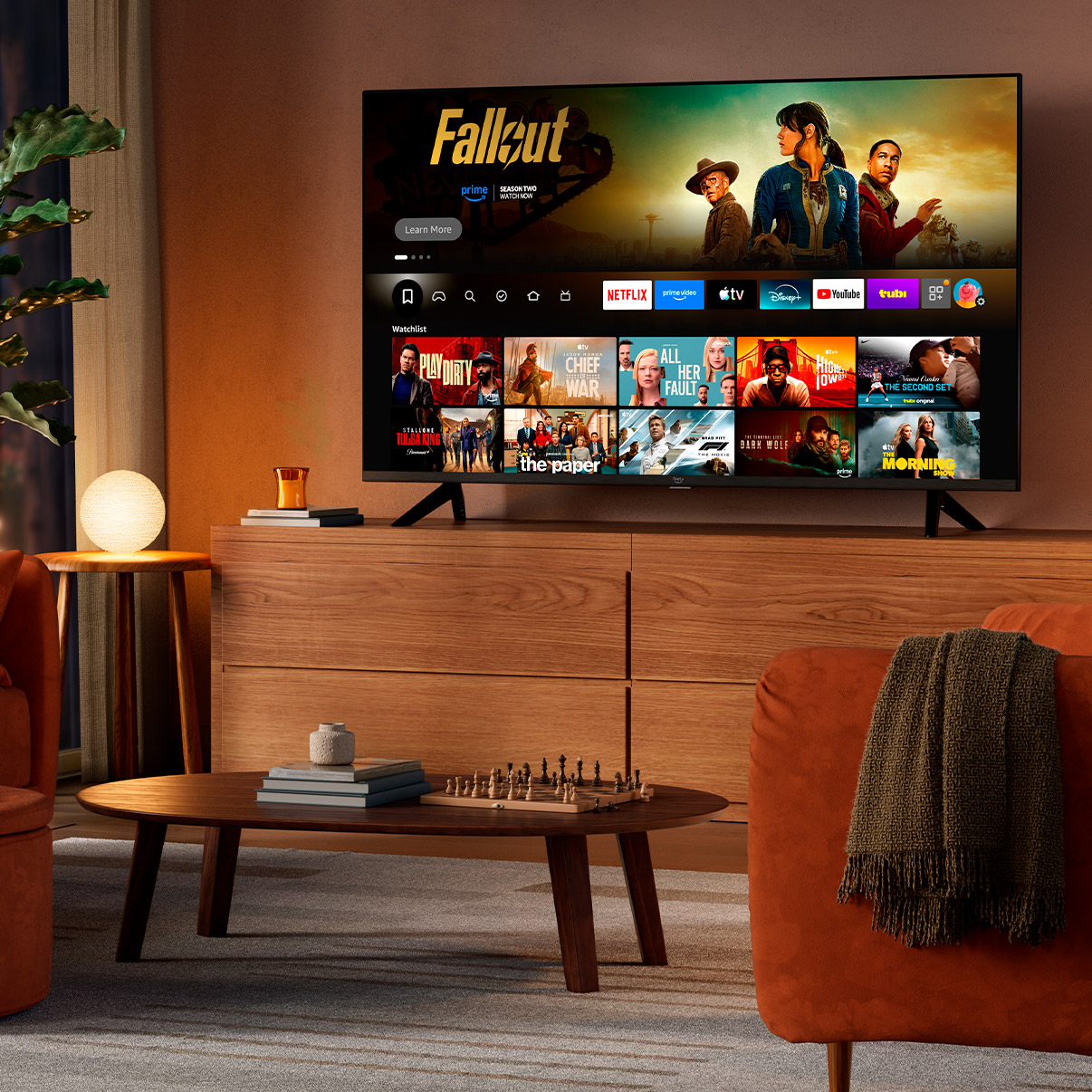 Real-World Use Cases - contextual illustration