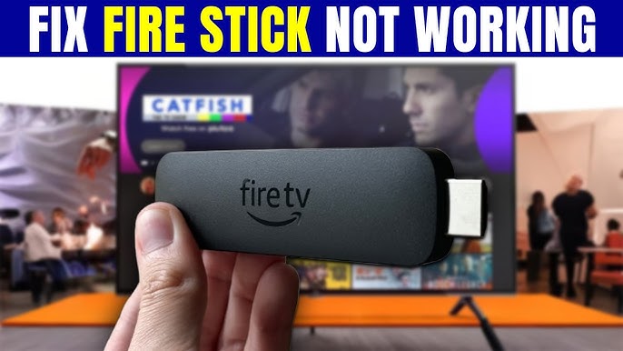 Common Pitfalls and Solutions - contextual illustration