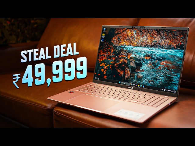 Upgrade Path and Future-Proofing - visual representation