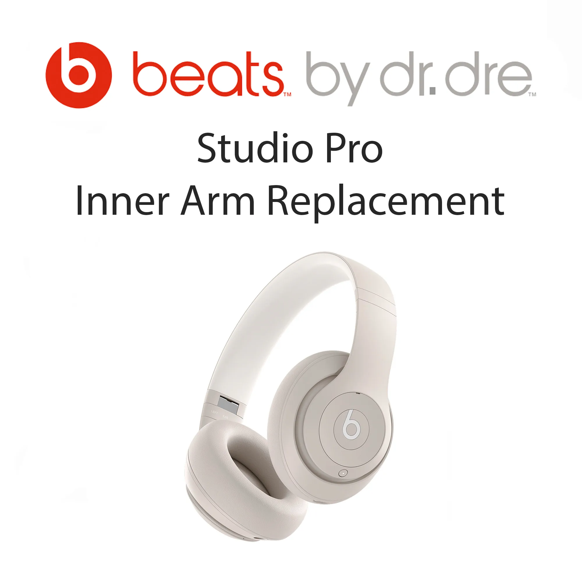 Common Pitfalls and Solutions - contextual illustration