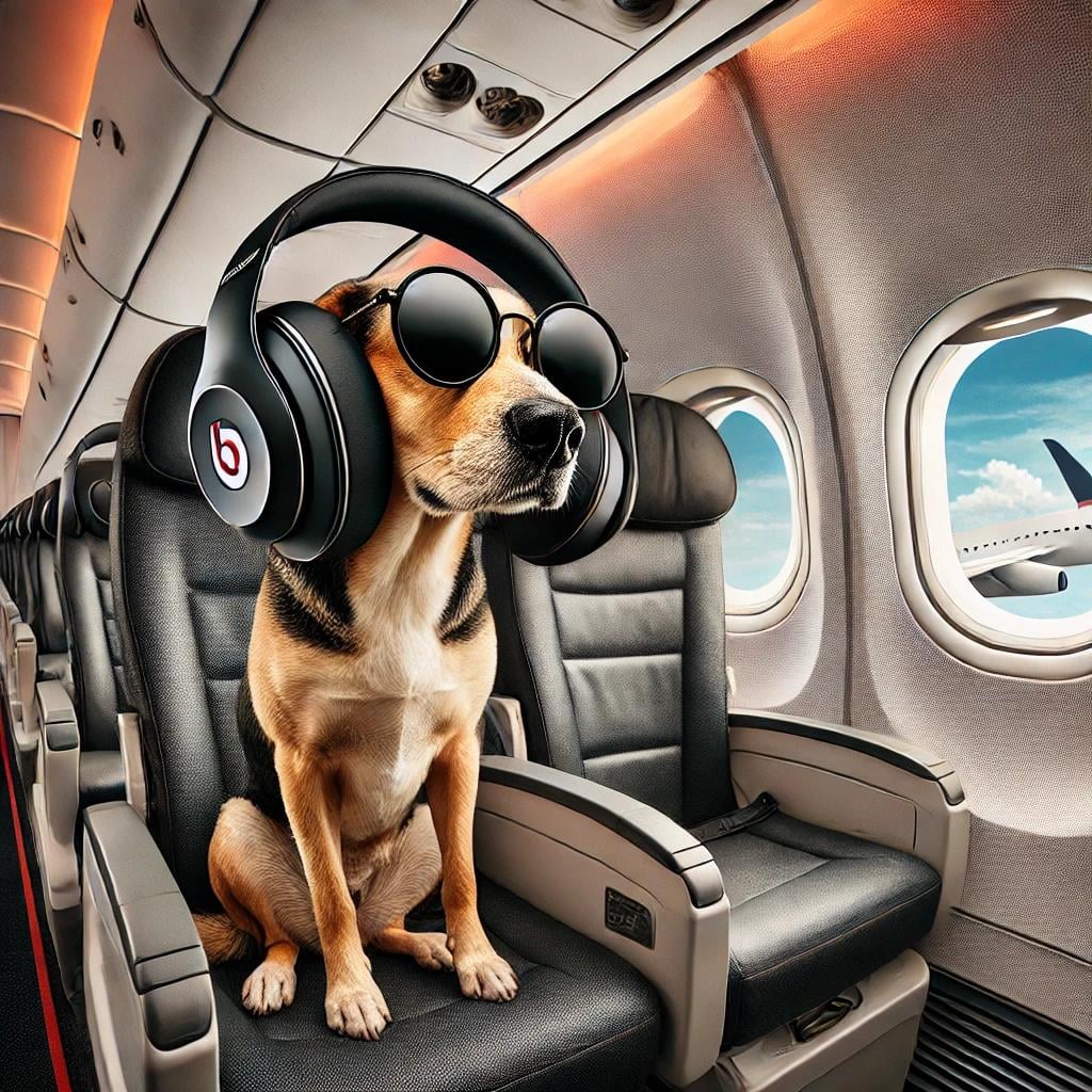 Real-World Use Cases - contextual illustration