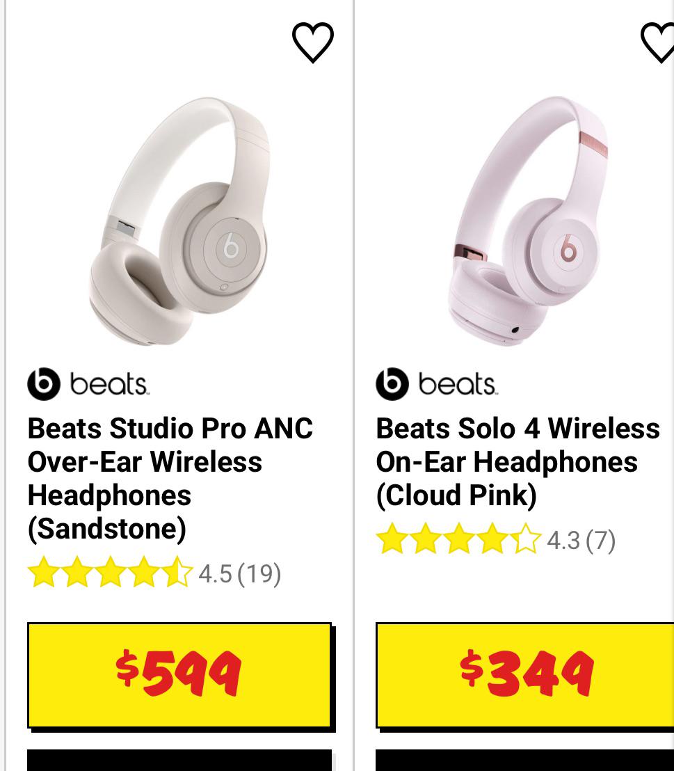 Pricing and Value Proposition - contextual illustration