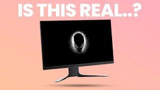 FAQ - visual representation