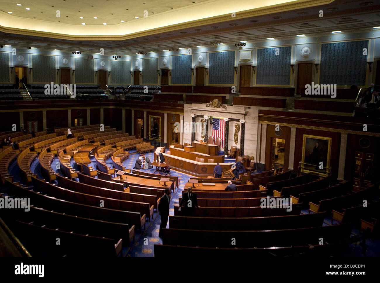 The Midterm Mathematics Problem - visual representation
