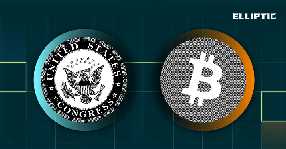 Coinbase's Gamble and Why It Failed - visual representation